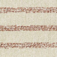 Salina - Jusqu'à l'autre rive