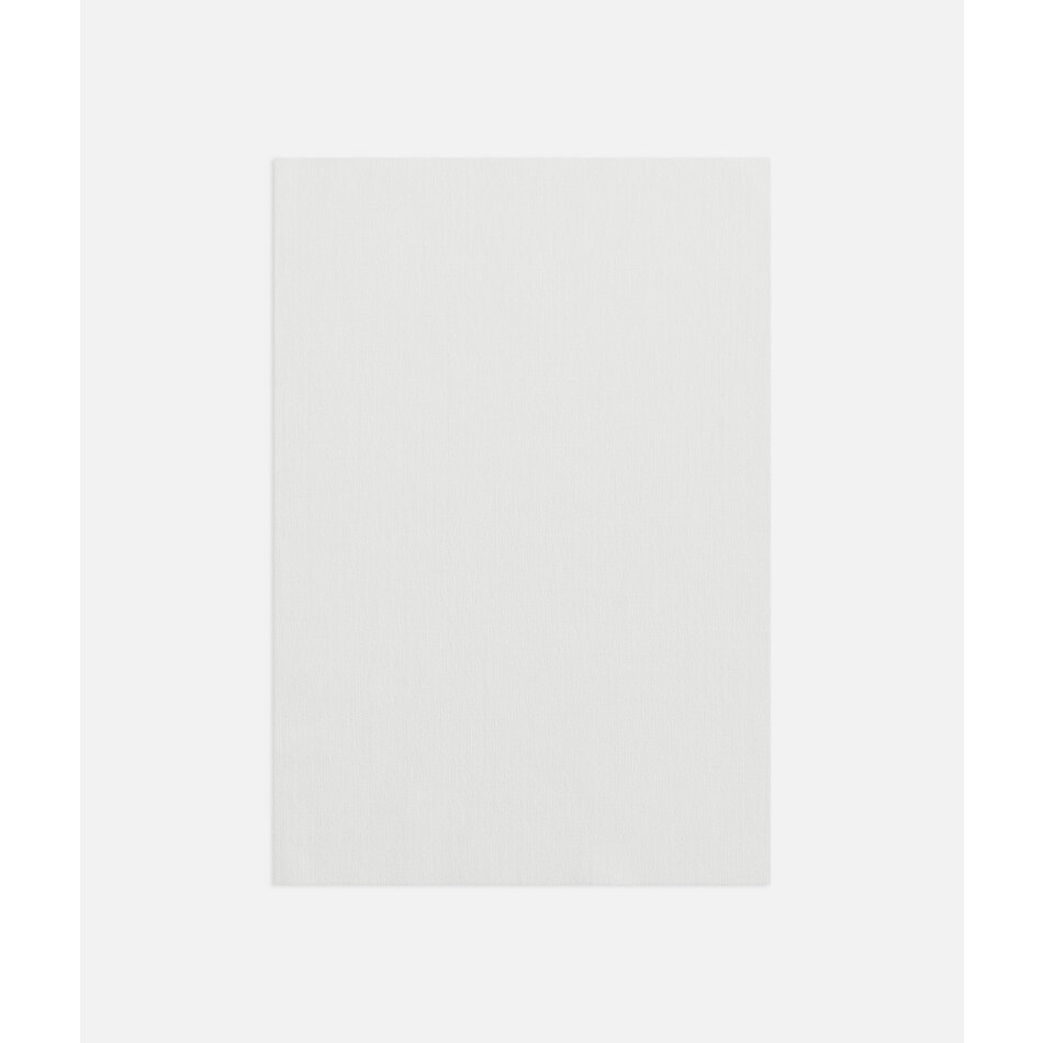 Dedar Thérèse - Bianco Dedar Thérèse - Bianco