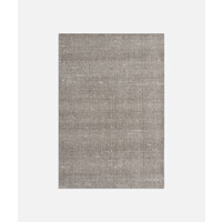 Days Like Now - Quarzo