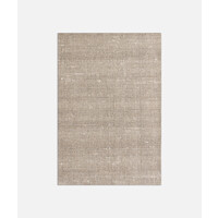 Days Like Now - Sandstone