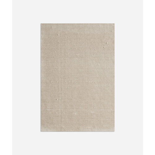 Dedar Days Like Now - Alabastro Dedar Days Like Now - Alabastro