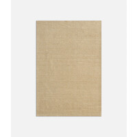 Days Like Now - Ambra