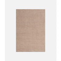 Days Like Now - Gemma