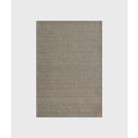 Days Like Now - Lago