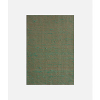 Days Like Now - Smeraldo