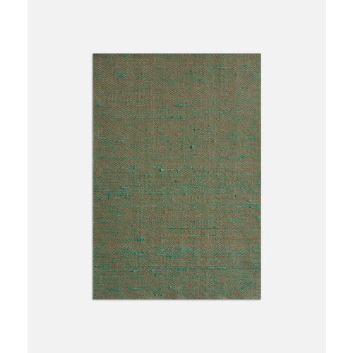 Dedar Days Like Now - Smeraldo Dedar Days Like Now - Smeraldo