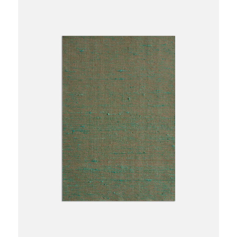 Dedar Days Like Now - Smeraldo Dedar Days Like Now - Smeraldo