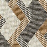 Paolino - La roche de Basiluzzo