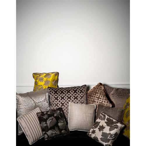 Dedar Sparks - Avorio Dedar Sparks - Avorio