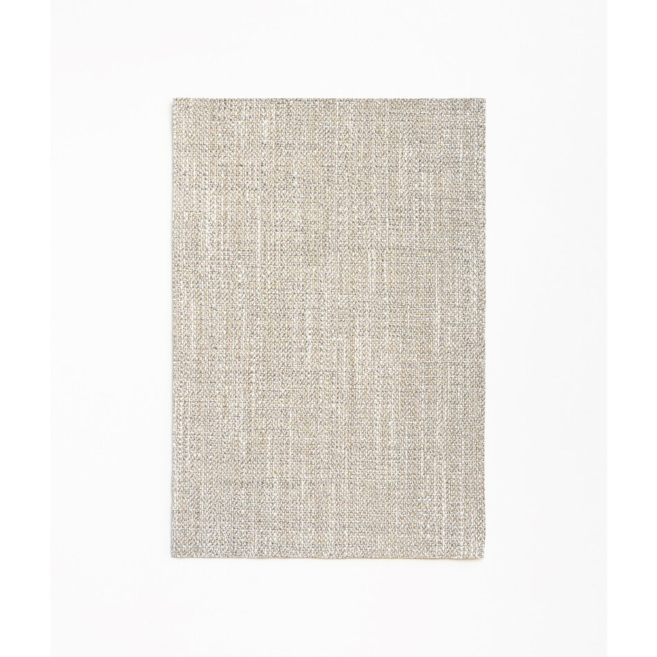 Dedar Sparks - Perla Dedar Sparks - Perla