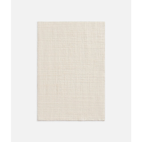 Dedar Wide Linen Baobab - Avorio Dedar Wide Linen Baobab - Avorio