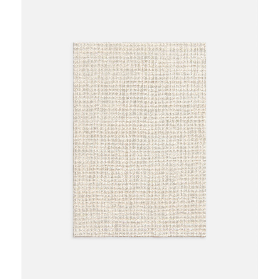 Dedar Wide Linen Baobab - Avorio Dedar Wide Linen Baobab - Avorio