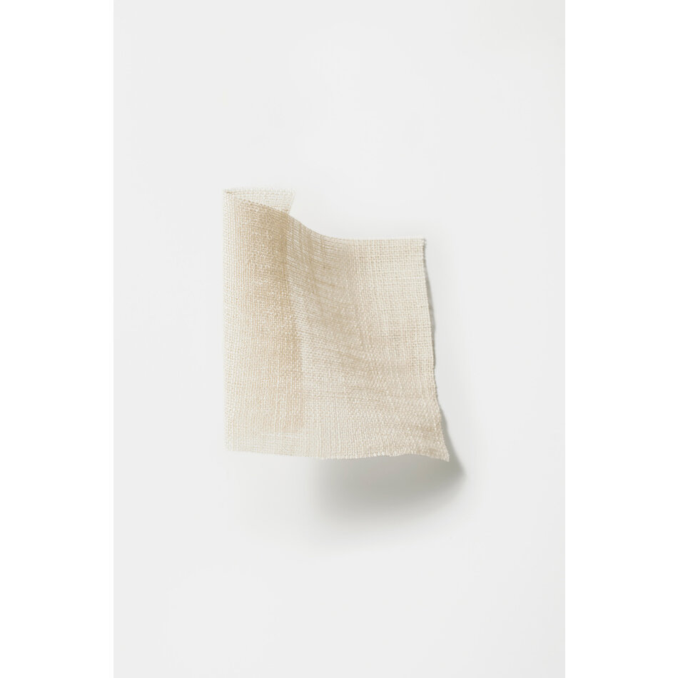 Dedar Wide Linen Baobab - Avorio Dedar Wide Linen Baobab - Avorio