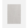 Wide Linen Baobab - Perla