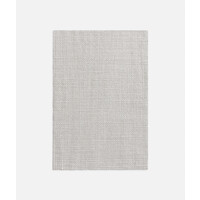 Wide Linen Baobab - Perla