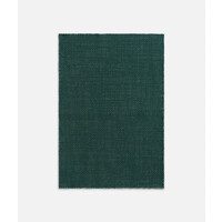 Wide Linen Baobab - Bottiglia