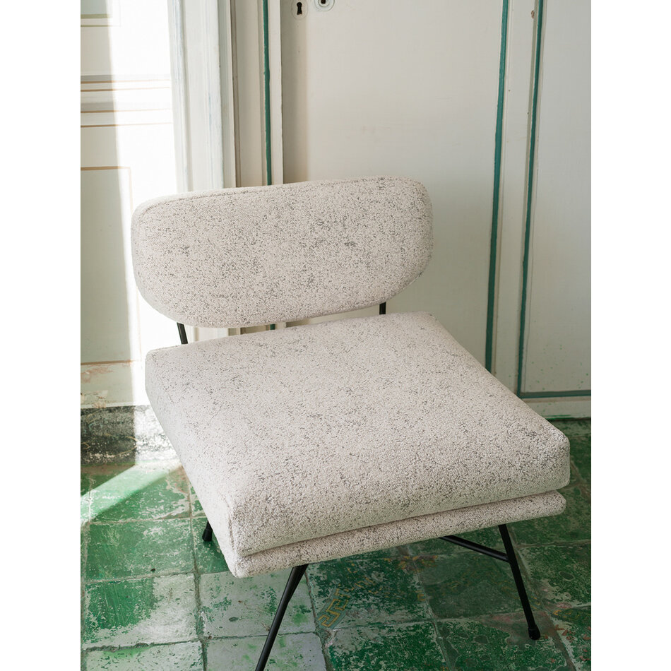 Dedar Per Inciso - Perla Dedar Per Inciso - Perla