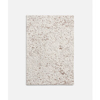 Per Inciso - Poudré