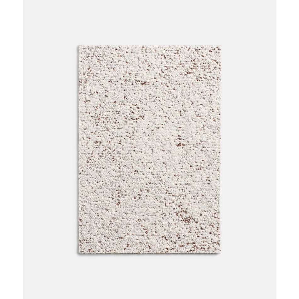 Dedar Per Inciso - Poudré Dedar Per Inciso - Poudré