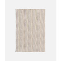 Clink - White Is White