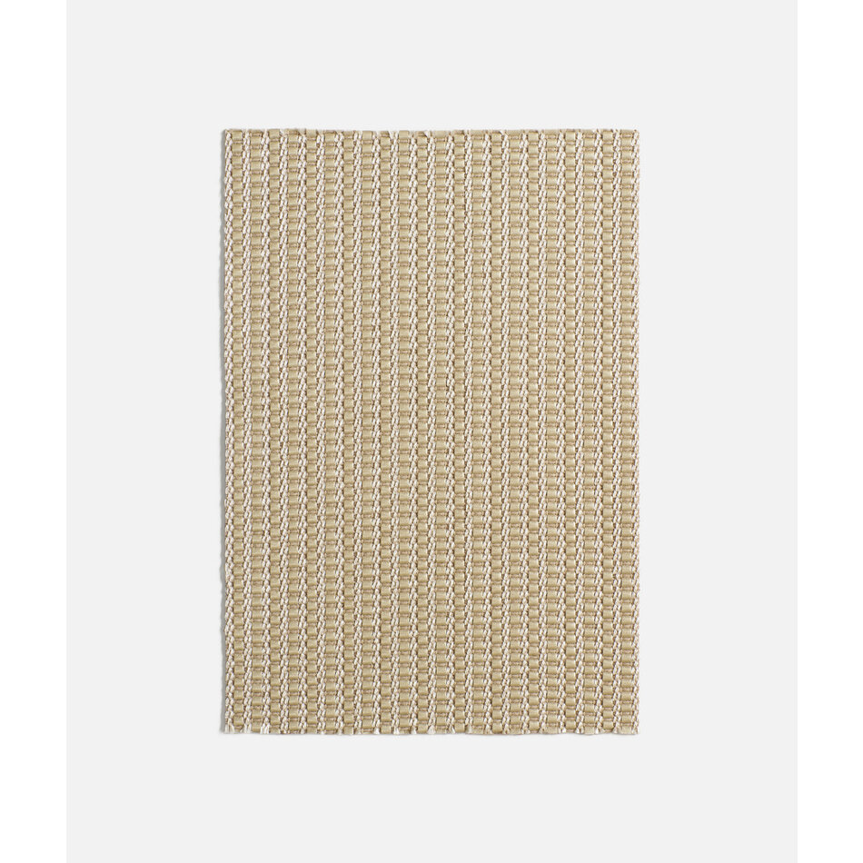 Dedar Clink - Gold Dedar Clink - Gold