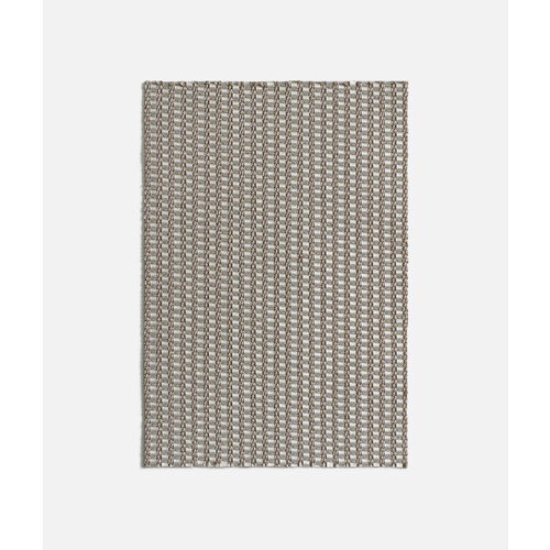 Dedar Clink - Silver Dedar Clink - Silver