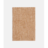 Mélange Moderne - Ocra