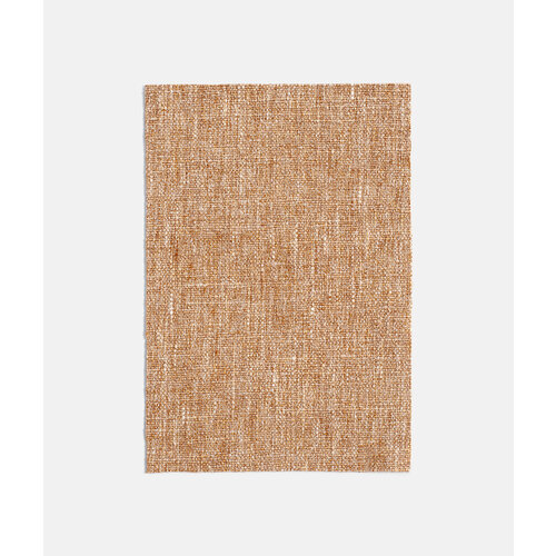 Dedar Mélange Moderne - Ocra Dedar Mélange Moderne - Ocra