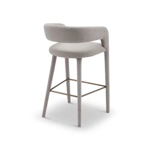 The Grand Interior Valeria Barstool The Grand Interior Valeria Barstool