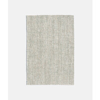 Mélange Moderne - Celadon