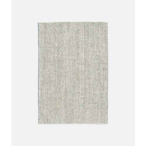 Dedar Mélange Moderne - Celadon Dedar Mélange Moderne - Celadon