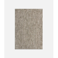 Mélange Moderne - Giunco