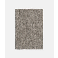 Mélange Moderne - Granito