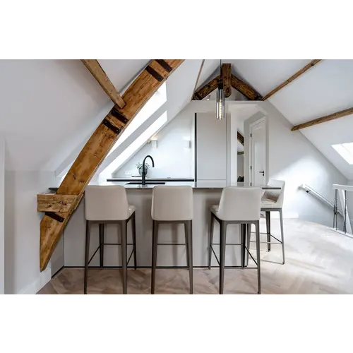 The Grand Interior Diana Bar Chair The Grand Interior Diana Bar Chair