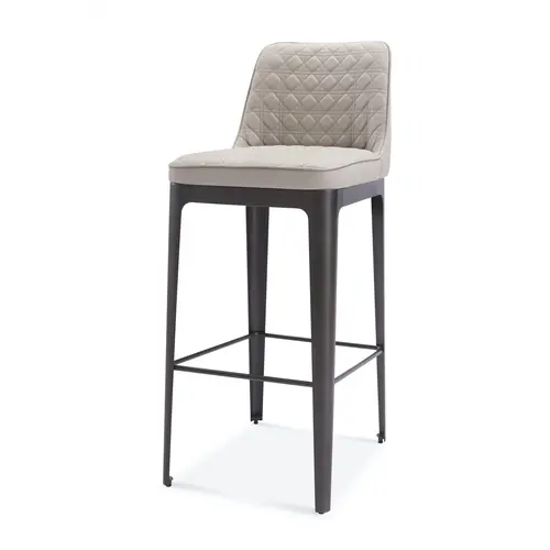 The Grand Interior Diana Bar Chair The Grand Interior Diana Bar Chair