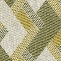 Paolino - Baignades paresseuses