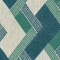 Paolino - Les eaux de Cala Junco