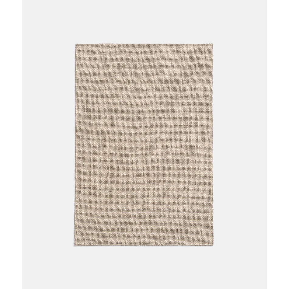 Dedar Zabriskie - Mastice Dedar Zabriskie - Mastice