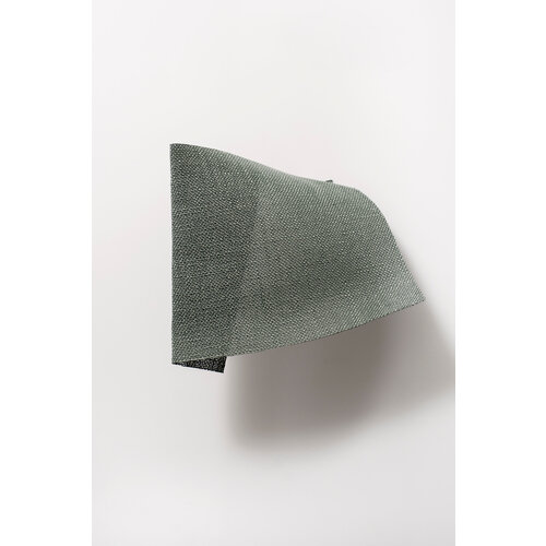 Dedar Zabriskie - Alga Dedar Zabriskie - Alga