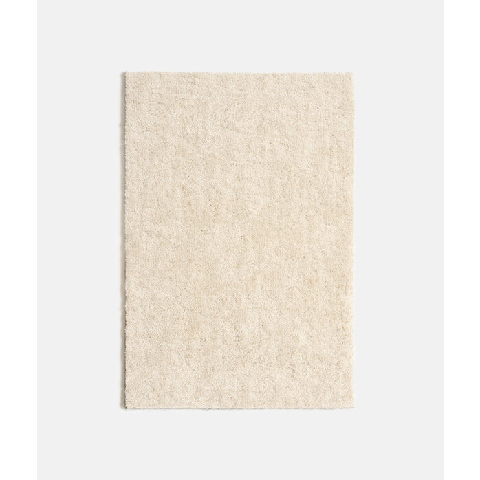 Dedar From Nature - Corda Dedar From Nature - Corda