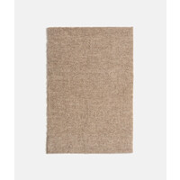 From Nature - Marron Glacé