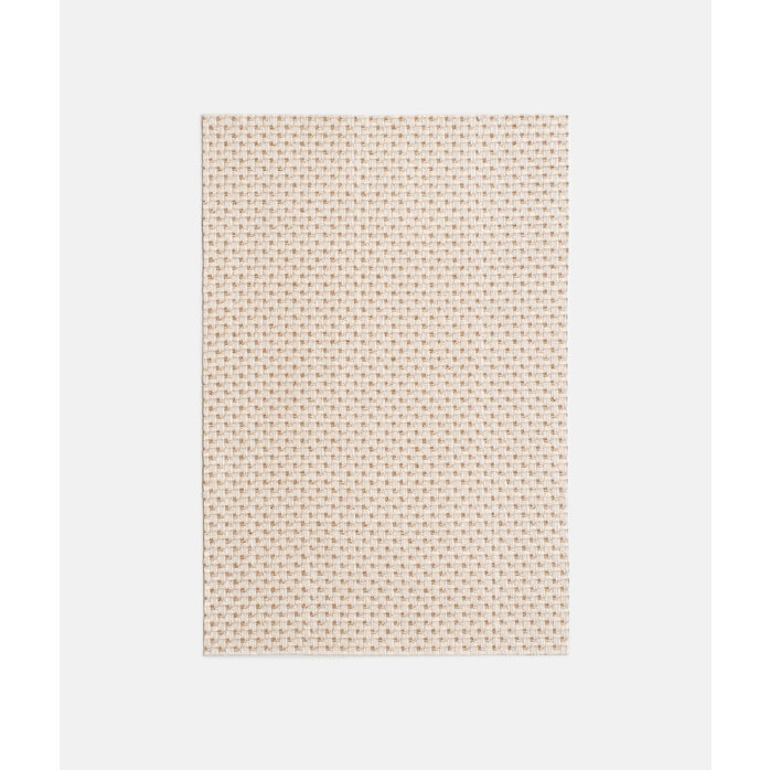 Dedar Lutetia - Diamante Dedar Lutetia - Diamante