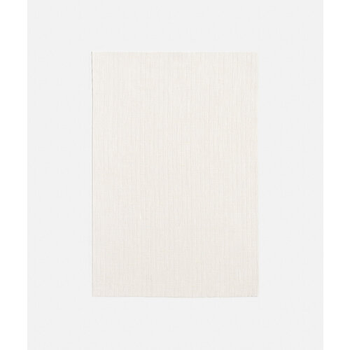 Dedar Acquerello Chevron - Avorio Dedar Acquerello Chevron - Avorio