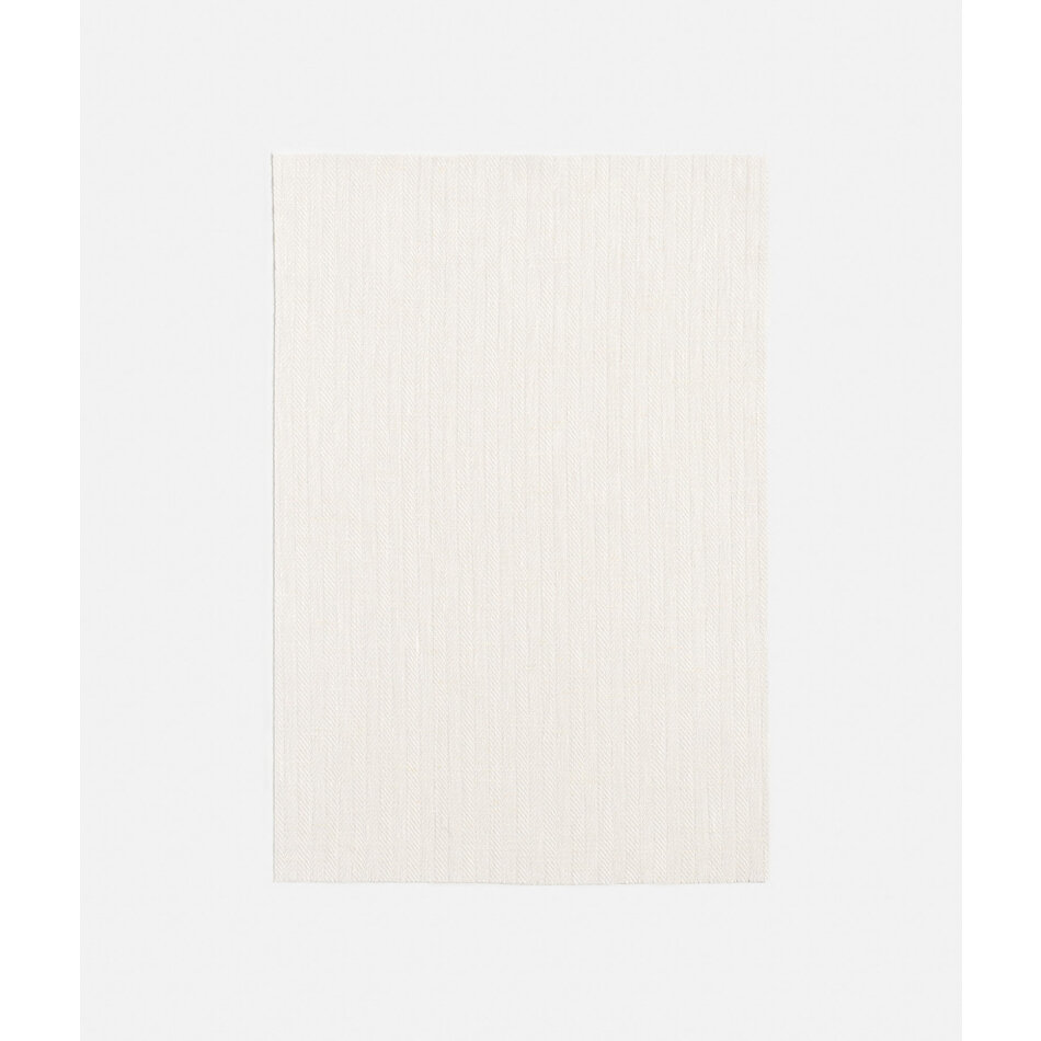 Dedar Acquerello Chevron - Avorio Dedar Acquerello Chevron - Avorio