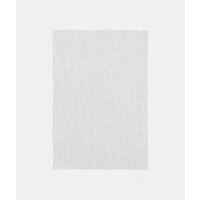 Acquerello Chevron - Glacier