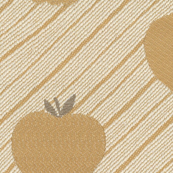 Élitis Nossa - Souvenir du jardin Élitis Nossa - Souvenir du jardin