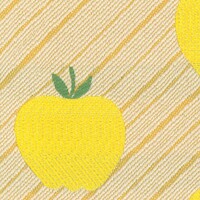 Nossa - Cueillette reinette