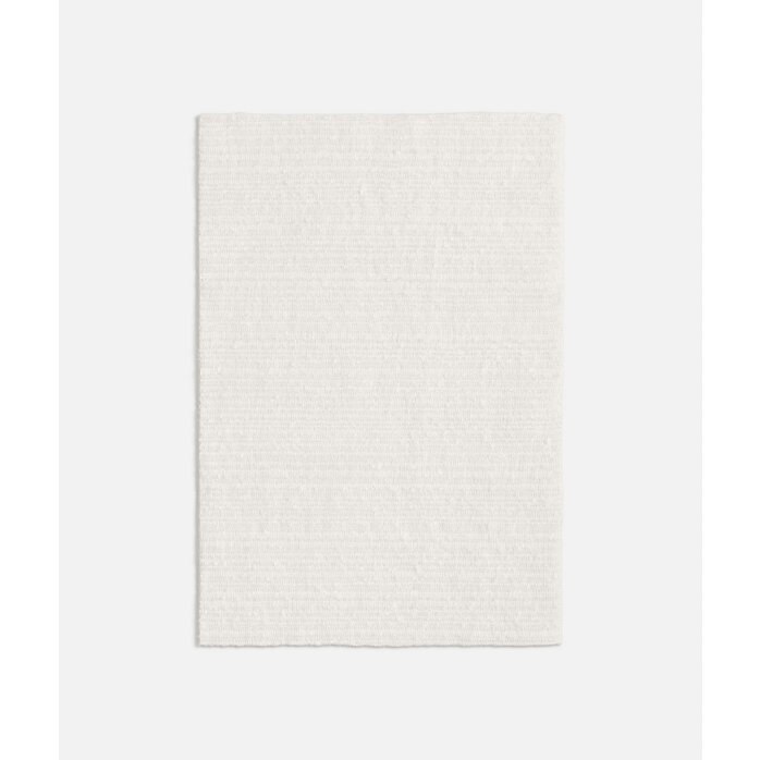 Dedar Hainides - Bianco Dedar Hainides - Bianco