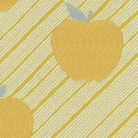 Nossa - Flâner au verger