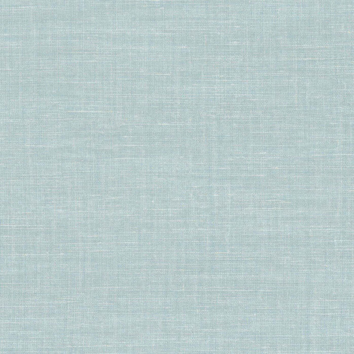 Casamance Shinok - Bleu Ciel Casamance Shinok - Bleu Ciel